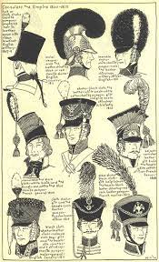 History Of Hats Gallery Chapter 13 Village Hat Shop Historical Hats Historical Fashion History