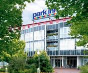 Park inn by radisson weimar bewertungen. Hotelempfehlungen In Weimar Paintball Jungle Bei Leipzig