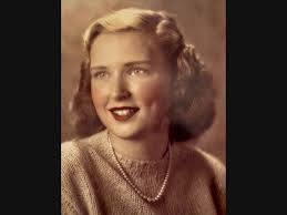 Darien YMCA Gymnasts Triumph in Toledo