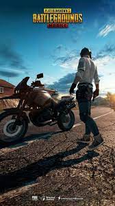 Pubg Mobile Mobile Wallpaper Game Wallpaper Iphone Gaming Wallpapers
