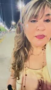 🔴ANTE EL FALLECIMIENTO DEL DR. RAÚL ESPINDOLA Médico, cardiólogo y un  apasionado por mejorar la calidad de vida de la gente. Desde Sanatorios  Integrados S.A. hacen llegar las condolencias a los familiares,