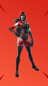 Double Tap If You Love This Skin Personnages De Jeu Video Art Du Jeu Personnage De Jeu