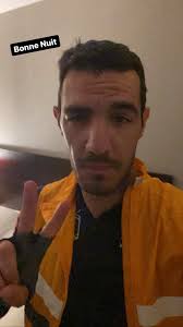 RACE ACROSS FRANCE 2500KM (edition 2021)