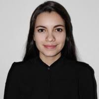 2500+ "Abby Gail" profiles