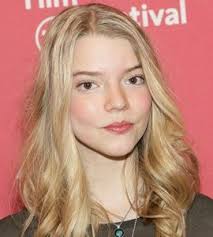 Anya Taylor-Joy Body Measurements Height Weight Bra Size Stats Facts