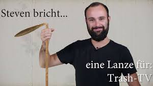 Erfahrungsberichte aus sicht von auswanderern sind eine wertvolle informationsquelle für alle deutschen, die ins ausland das schönste ist da zu sein: Nach 16 Staffeln Rtl Ii Beendet Sendungs Dauerbrenner Chip