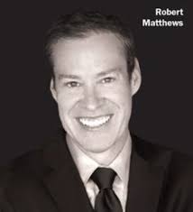 Lost paradise at the Palm House