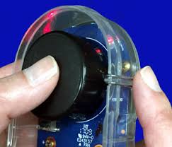 Best water detector honeywell review. Leak Alert Wifi Setup Zircon Corporation