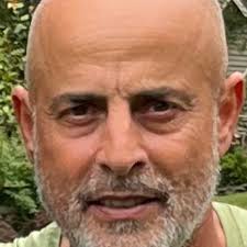 ⚡️BREAKING NEWS⚡️ We are thrilled to announce that Keith Moser will  continue to be an integral component of the Technical Staff as he moves  into the Assistant TDOC position! Keith will also