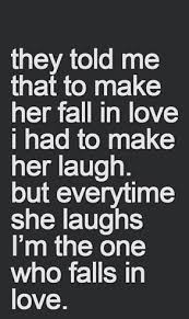 Though it is not entirely clear which mechanisms in our puns are a form of wordplay which forces the listener to think twice about the meaning of a word or this article helped me make my best friend laugh so hard she almost bumped her head on the table. Pin By Luisa Matlaba On Inspiration Thoughts Love Quotes Words Sayings