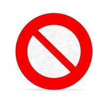 Verbotszeichen, verbotsschilder betreten der fläche verboten. Bilder Verboten Gratis Vektoren Fotos Und Psds