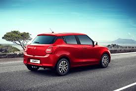Contribute to apple/swift development by creating an account on github. Maruti Swift Price Reviews Images Specs 2019 Offers Gaadi