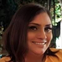 30+ "Anu Srinivasan" profiles