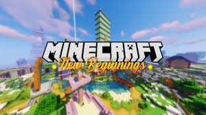 As well as this we do lots of cool events on discord and movie nights as . New Beginnings Smp Newbeginningsmp Twitter