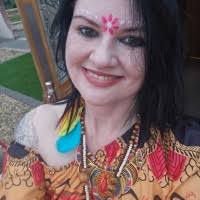 40+ "Amanda Mcwilliams" profiles