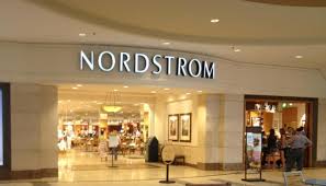 The role of assistant manager is a key position in any administrative environment. How To Get An Internship With Nordstrom