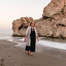 Dominique Valverde in people