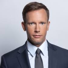 networking #łódź #smartcity