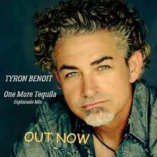 Andy Herrin's Instagram, Twitter & Facebook