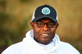 Dad's life changed in an instant as he drove to work