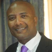 800+ "`wayne" profiles