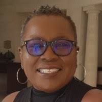 1000+ "Carol" profiles