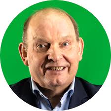 Kandidatenlijst CDA gemeente Losser gemeenteraadsverkiezing 2022