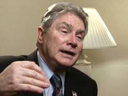 Evangelicals and Evangelism