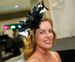 Look back at the Kentucky Derby Hat & Tie Contest at Remington Park