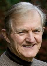 Past Keynote Speakers