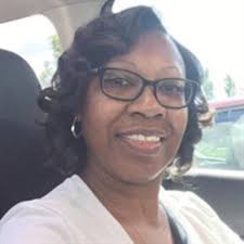 Obituary information for Tanya Denise Wilkes