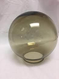 Add to favorites hurricane lamp globe replacement clear glass 10 x 3 murphyroadmarket 5 out of 5 stars (437) $ 15.00. 25 Replacement Glass Globes Ideas Glass Glass Replacement Glass Globe