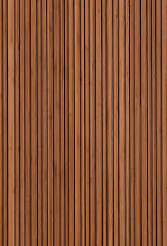 Bamboo Wall Panels Plyboo Linear Line From Intectural Material Textures Bamboo Wall Textured Walls