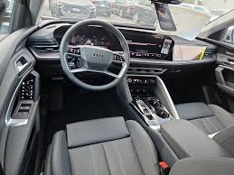 Image result for Florett Silver 2025 Q5