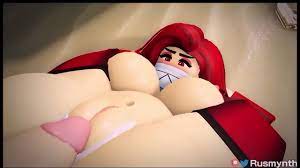 HD720p] Roblox arsenal anal fuck - CLIPQUAYLEN.NET