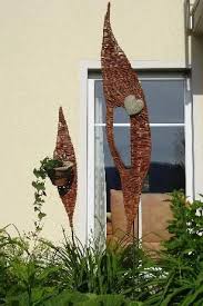 News vom gartenforum.de hier veröffentlichen wir news und mitteilungen rund um das gartenforum.de und dessen lustiges & gartengeschichten kleine gartengedichte, ein kleiner gartenkrimi oder einfach nur lustiges rund um. Pin Auf Blumiges Der Anfang