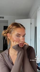 Virginia Bone (vwbone)