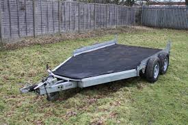 Il est possible que vous aurez à débourser environ 15 800 euros. Meilleur Prix Chassis Fenetres Prix Chassis Double Vitrage Pvc Cout Moyen Tarif Adg Site