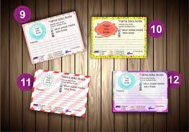 Karena nama tersebut akan menjadi identitas jika ingin brand atau produk tersebut mudah dikenal konsumen, maka anda harus bisa memilih atau menciptakan sebuah nama yang menarik, unik dan. 101 Nama Olshop Modern Pilihan All Genre Ada Cari Dan Temukan