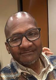 Wishing a Who Dat Birthday 🥳 to Cedrick Wilson Jr.