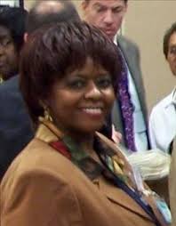 Raymond Brown Obituary (2006)