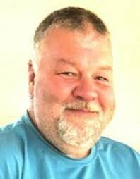 Robert W. Doherty Obituary