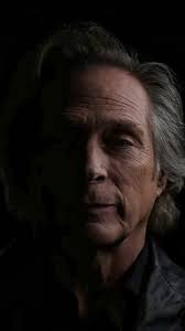 Reposted from @adrianayankulova_photography "Crossing Lines" (2013-14)  William Fichtner as Carl Hickman #WilliamFichtner #billfichtner  #crossinglines #prisonbreak #alexandermahone #alexmahone #wentworthmiller  #coldbrook #blackhawkdown #theperfectstorm ...