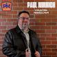 Paul Minnich