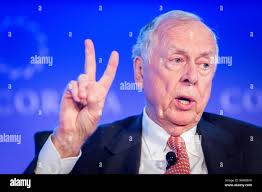 Boone university hi-res stock photography and images