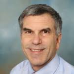 Dr. Erika Snow, Pediatrics