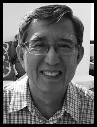 CHEAH BOON KHENG (1939–2015). It was with great sadness that we learned of  the death of one of the finest historians of his generation, Cheah Boon  Kheng. Colleagues and friends of Boon