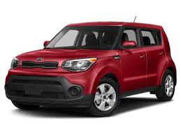 Get the information you need now. Used Car Dealers In Miami Fl
