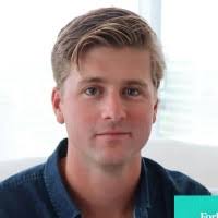 Thomas Cecil Email & Phone Number