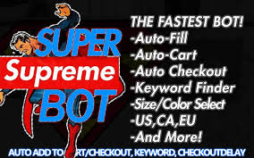 Autofill for supreme uk, europe, usa, canada & japan. Super Supreme Bot Bgdggfdcehdddokfcbhadmmlpkmgimpp Extpose